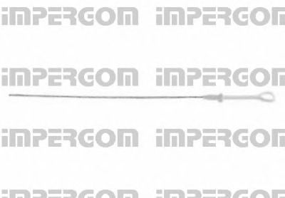 ORIGINAL IMPERIUM 29567 -  Указатель уровня масла